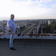 rick, 82