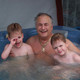 rick, 82