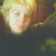 Svetlana, 47 (5 ����, 0 �����)