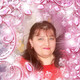 elena, 49 (1 ����, 0 �����)