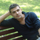 �����, 39 (4 ����, 0 �����)
