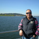 Bashir, 61