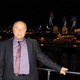 Bashir, 61