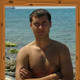 andrey, 48 (1 ����, 0 �����)