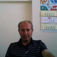 ramazan, 49 (2 ����, 0 �����)