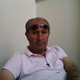 ramazan, 49