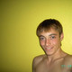 Max, 38