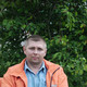 Oleg, 52 (2 ����, 0 �����)