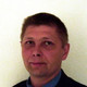 Oleg, 52
