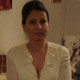 Samira, 63
