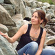 Samira, 63