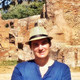 Dima, 43