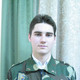 Polonevich Igor, 38 (1 ����, 0 �����)