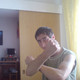 Alex, 38