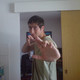 Alex, 38