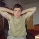 Alex, 38