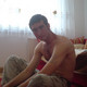 Alex, 38