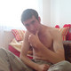 Alex, 38