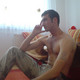 Alex, 38