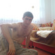Alex, 38