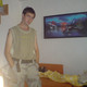 Alex, 38