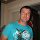 Slava, 56 (4 ����, 0 �����)