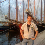 viktor, 46