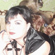 Nika, 48