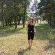 Nika, 48