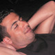Fahrettin AKSOY, 42