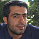 Fahrettin AKSOY, 42 (8 ����, 0 �����)
