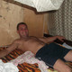 evgeniy, 42 (1 ����, 0 �����)