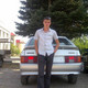 ratmir, 39