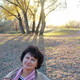 Alena, 65