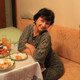 Alena, 65