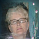 Svetlana, 69 (5 ����, 0 �����)