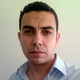 Murat, 45 (1 ����, 0 �����)