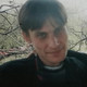 Andrej, 43 (1 ����, 0 �����)