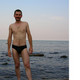 Yevgeniy, 43