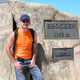 Yevgeniy, 43