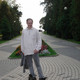 Aldred, 50