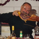 johann, 61 (1 ����, 0 �����)