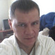 ������, 47