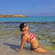 Aliona, 41