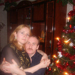 Nesnakomka, 58