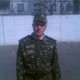 Roman, 40 (1 ����, 0 �����)