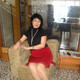 Sabilya, 59 (1 ����, 0 �����)