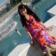 Ralina, 37 (1 ����, 0 �����)