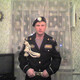 Andrey, 42 (1 ����, 0 �����)