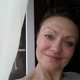 irina, 52